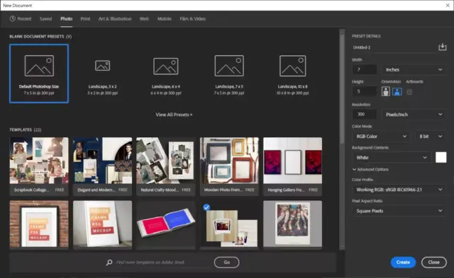 Adobe Photoshop 2025 Pre Activated Adobe Photoshop 2025 Pre Activated