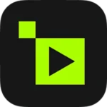 Topaz Video Enhance AI
