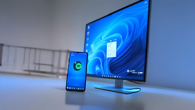 Windows 11 25H2 ISO file