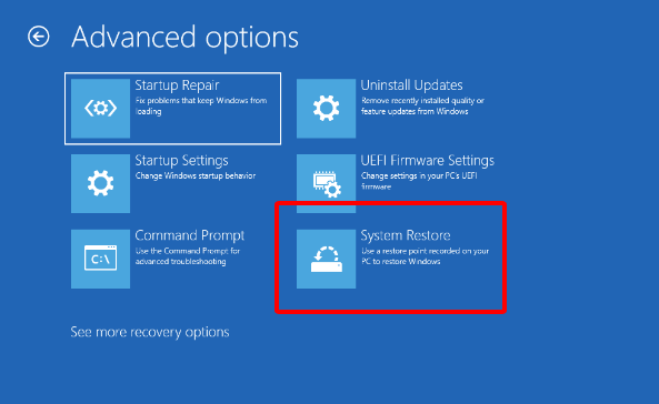 Windows 11 25H2 ISO file